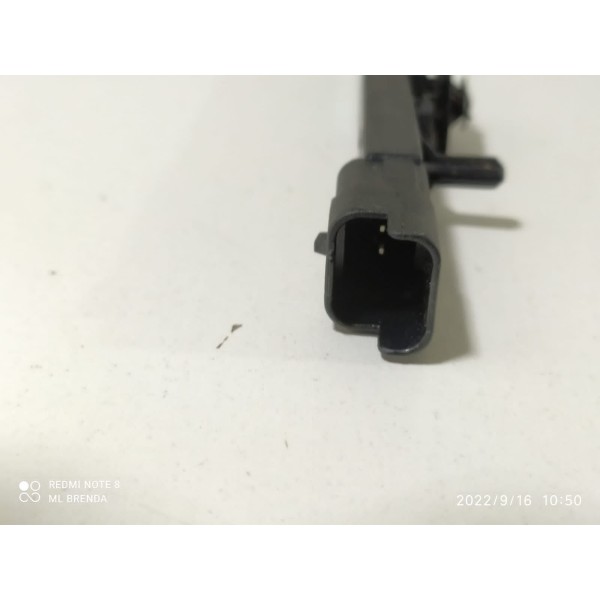 Sensor Antena Keyless Chery Tiggo 3x Pro 2022 Original