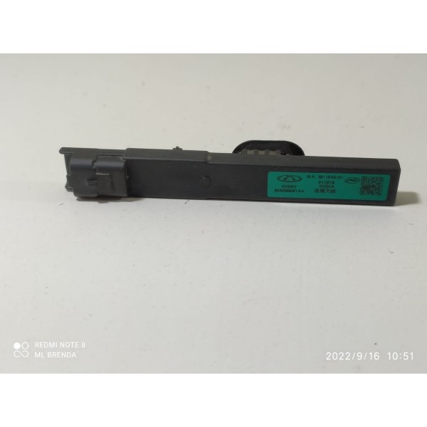 Sensor Antena Keyless Chery Tiggo 3x Pro 2022 Original