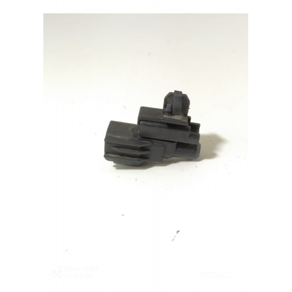 Sensor Temperatura Interno Chery Tiggo 3x 2022 Orig