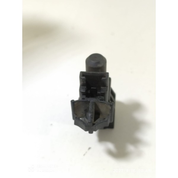 Sensor Temperatura Interno Chery Tiggo 3x 2022 Orig