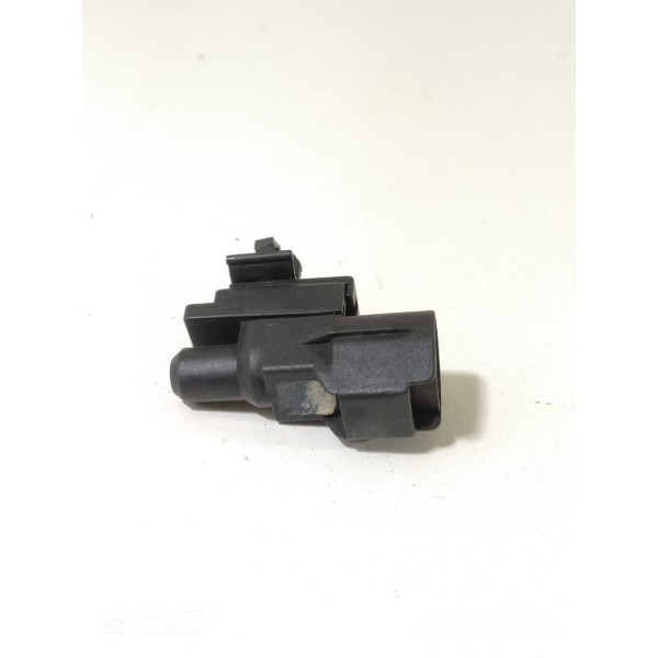 Sensor Temperatura Interno Chery Tiggo 3x 2022 Orig