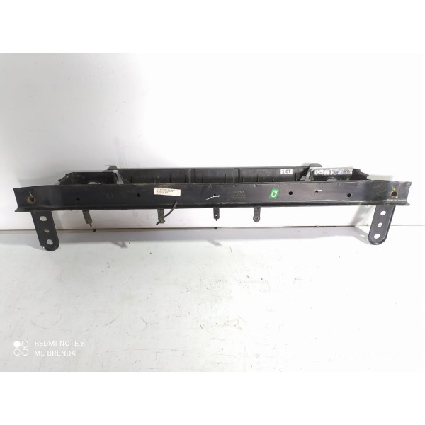 Travessa Frontal Radiador Chery Tiggo 3x  205000040aa