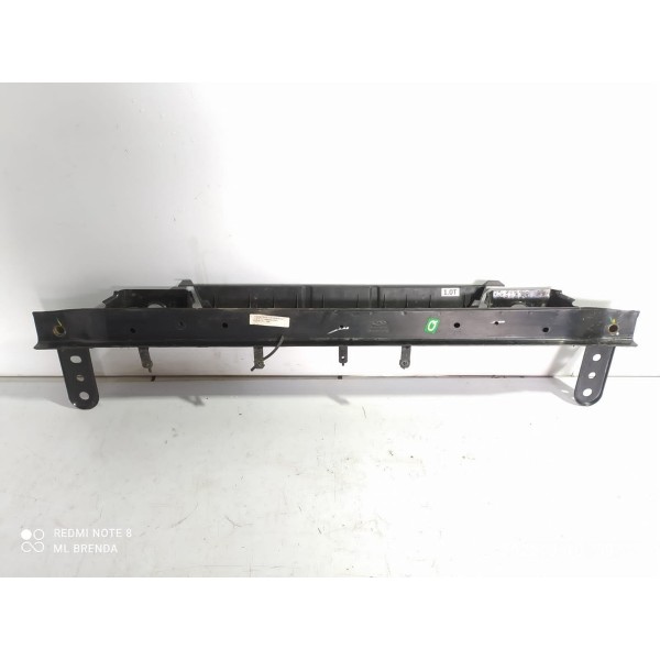 Travessa Frontal Radiador Chery Tiggo 3x  205000040aa