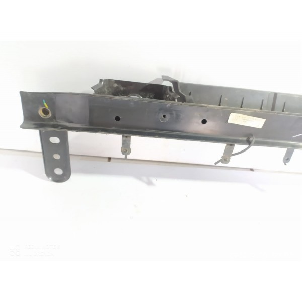 Travessa Frontal Radiador Chery Tiggo 3x  205000040aa