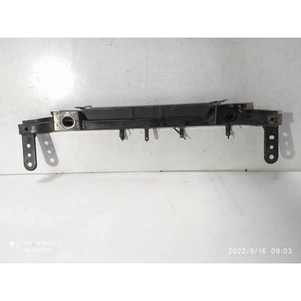 Travessa Frontal Radiador Chery Tiggo 3x  205000040aa