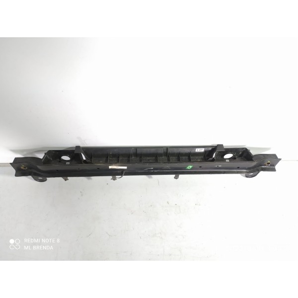 Travessa Frontal Radiador Chery Tiggo 3x  205000040aa