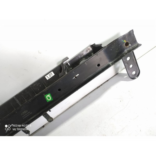 Travessa Frontal Radiador Chery Tiggo 3x  205000040aa