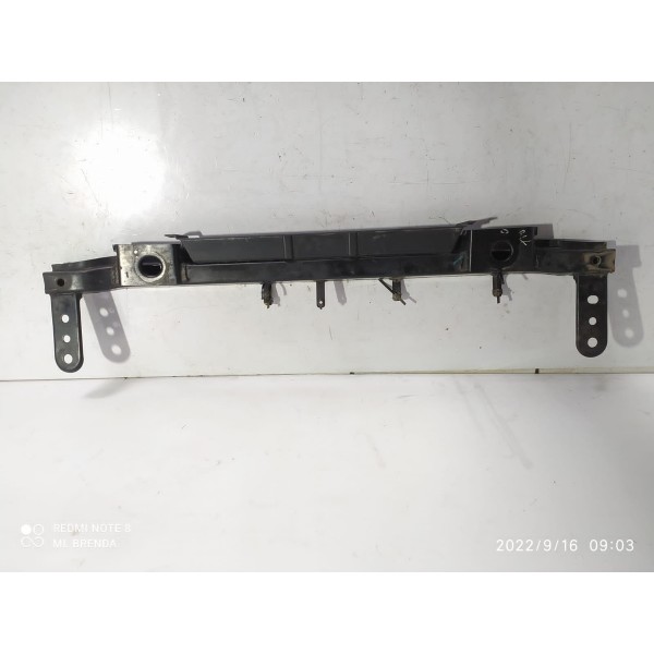 Travessa Frontal Radiador Chery Tiggo 3x  205000040aa