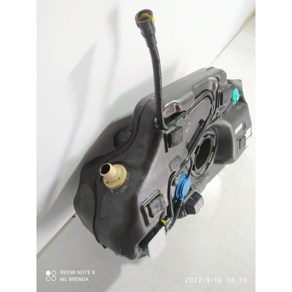 Tanque Combustivel Chery Tiggo 3x 2022 Original