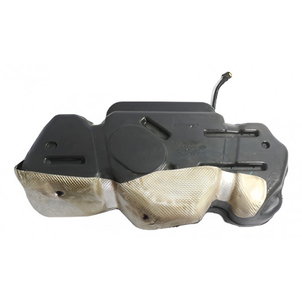 Tanque Combustivel Chery Tiggo 3x 2022 Original