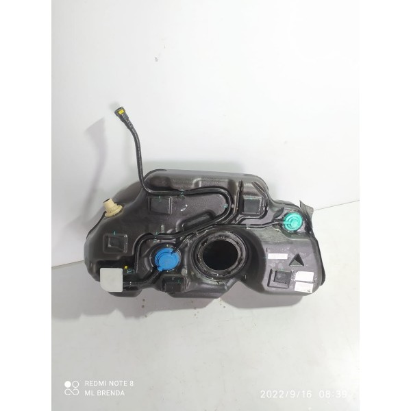 Tanque Combustivel Chery Tiggo 3x 2022 Original
