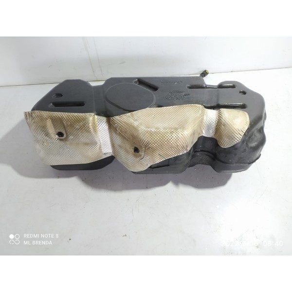 Tanque Combustivel Chery Tiggo 3x 2022 Original