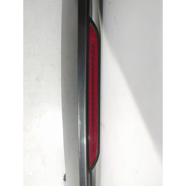 Aerofolio Break Ligth Chery Tiggo 3x Pro 2022 Original