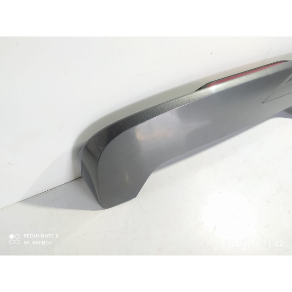 Aerofolio Break Ligth Chery Tiggo 3x Pro 2022 Original