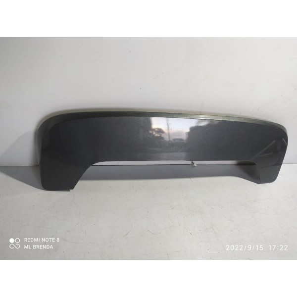 Aerofolio Break Ligth Chery Tiggo 3x Pro 2022 Original