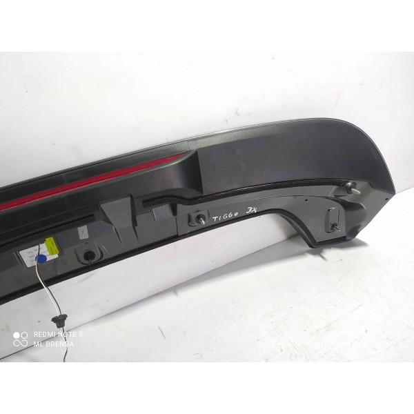 Aerofolio Break Ligth Chery Tiggo 3x Pro 2022 Original