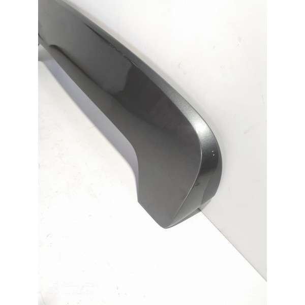 Aerofolio Break Ligth Chery Tiggo 3x Pro 2022 Original