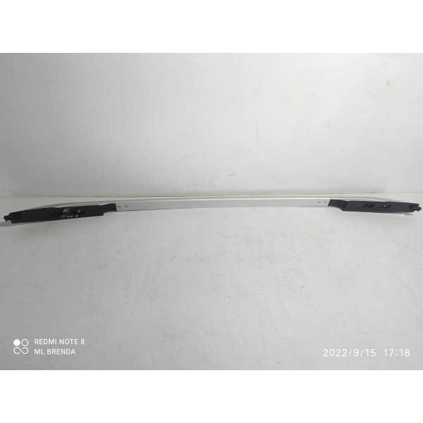 Rack Teto Chery Tiggo 3x Pro Esquerdo 2022