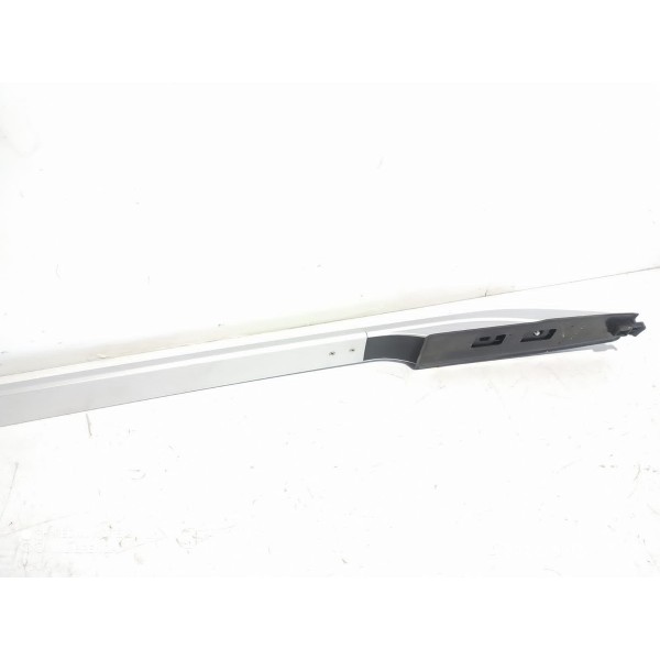 Rack Teto Chery Tiggo 3x Pro Esquerdo 2022