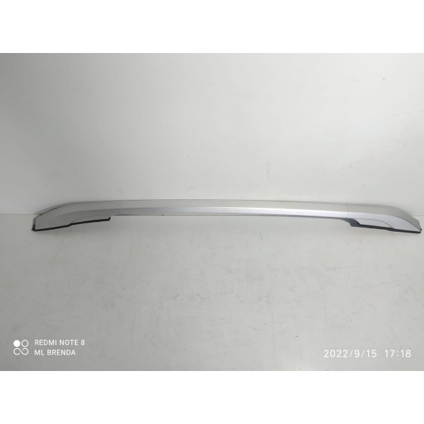 Rack Teto Chery Tiggo 3x Pro Esquerdo 2022