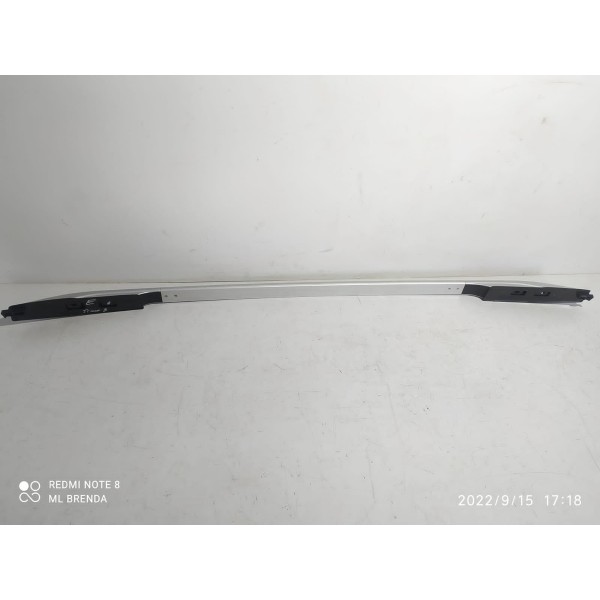 Rack Teto Chery Tiggo 3x Pro Esquerdo 2022