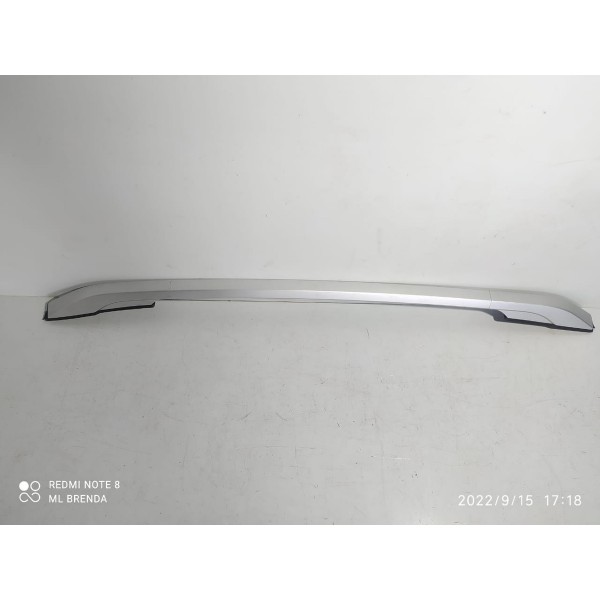 Rack Teto Chery Tiggo 3x Pro Esquerdo 2022