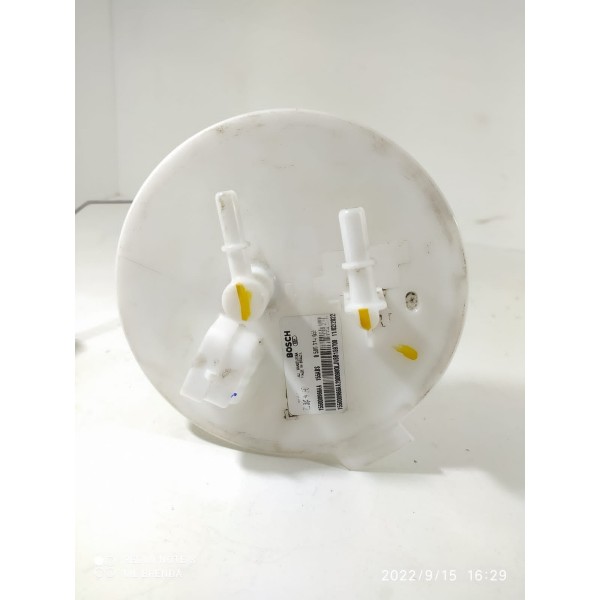 Bomba Combustivel Chery Tiggo 3x 2022 155000966aa