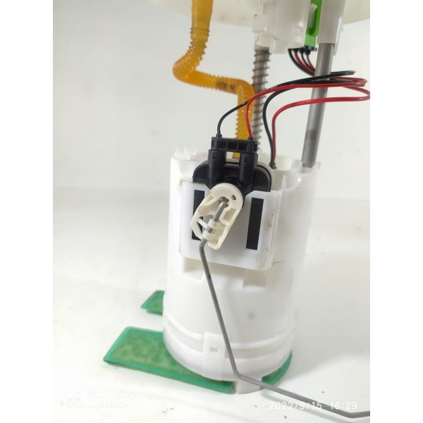 Bomba Combustivel Chery Tiggo 3x 2022 155000966aa