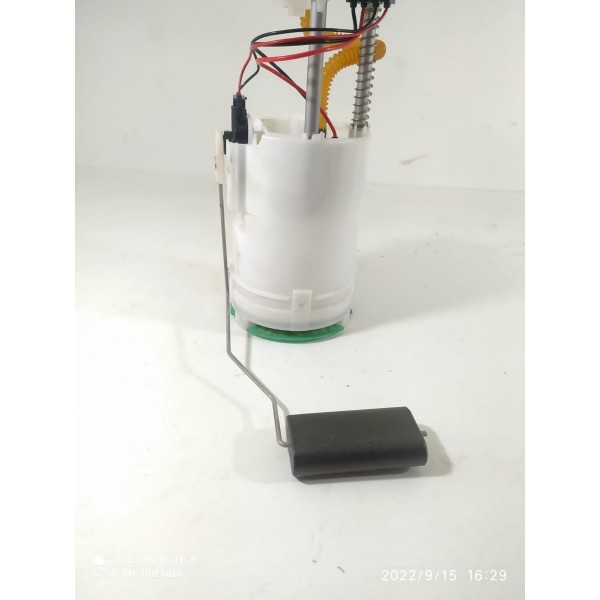 Bomba Combustivel Chery Tiggo 3x 2022 155000966aa