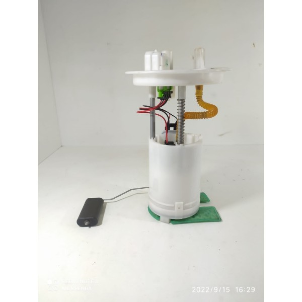 Bomba Combustivel Chery Tiggo 3x 2022 155000966aa