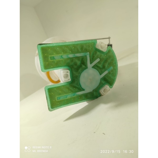 Bomba Combustivel Chery Tiggo 3x 2022 155000966aa