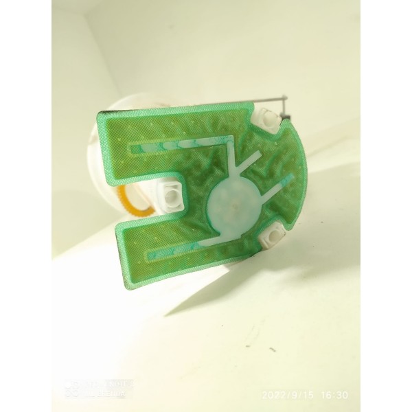 Bomba Combustivel Chery Tiggo 3x 2022 155000966aa