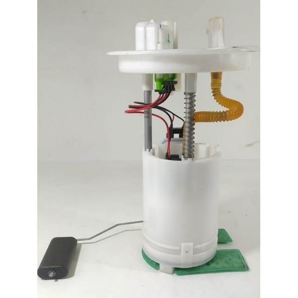 Bomba Combustivel Chery Tiggo 3x 2022 155000966aa