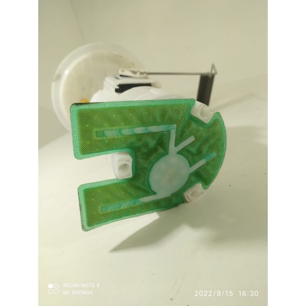Bomba Combustivel Chery Tiggo 3x 2022 155000966aa