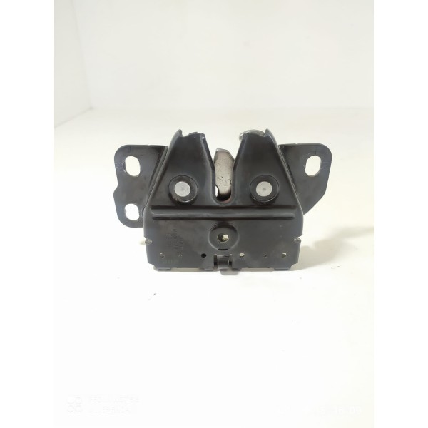 Fechadura Capo Chery Tiggo 3x 2022 8402050