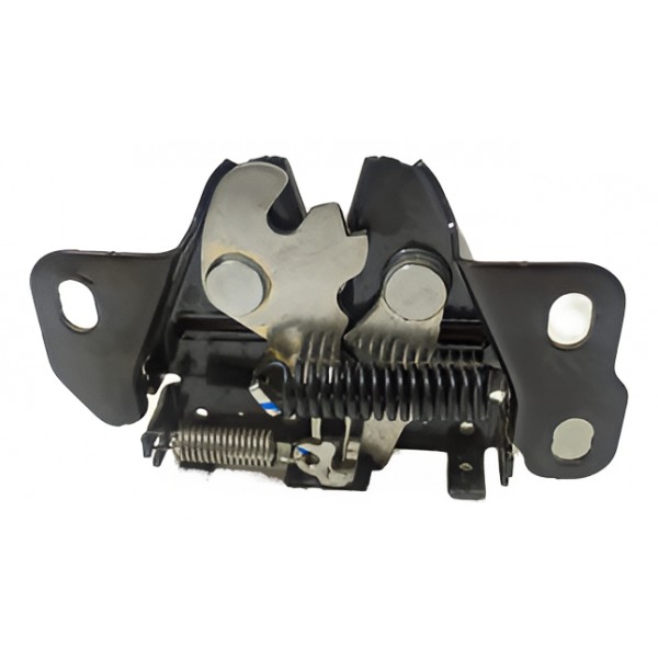 Fechadura Capo Chery Tiggo 3x 2022 8402050