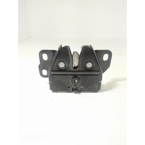 Fechadura Capo Chery Tiggo 3x 2022 8402050