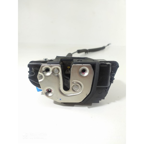 Fechadura Porta Tiggo 3x Dianteira Direita 2022 554001197aa