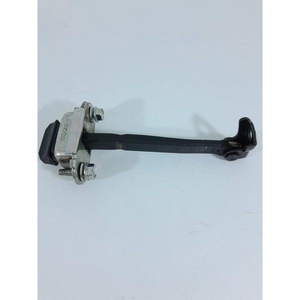 Limitador Porta Corolla Traseiro 2019/2025