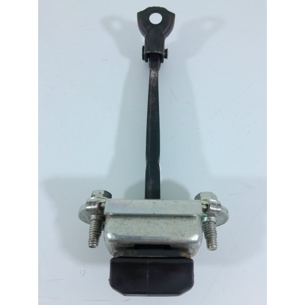 Limitador Porta Corolla Traseiro 2019/2025