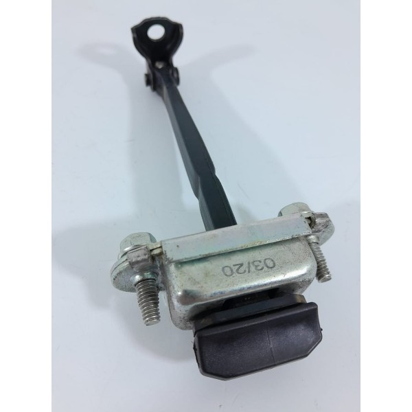 Limitador Porta Corolla Traseiro 2019/2025