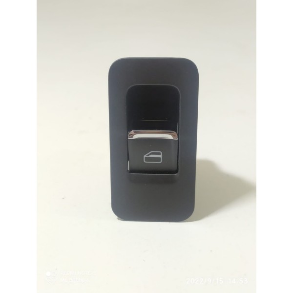 Botão Vidro Chery Tiggo 3x Traseiro Direito 2022