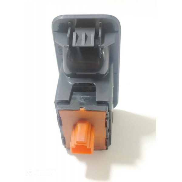 Botão Vidro Chery Tiggo 3x Traseiro Direito 2022