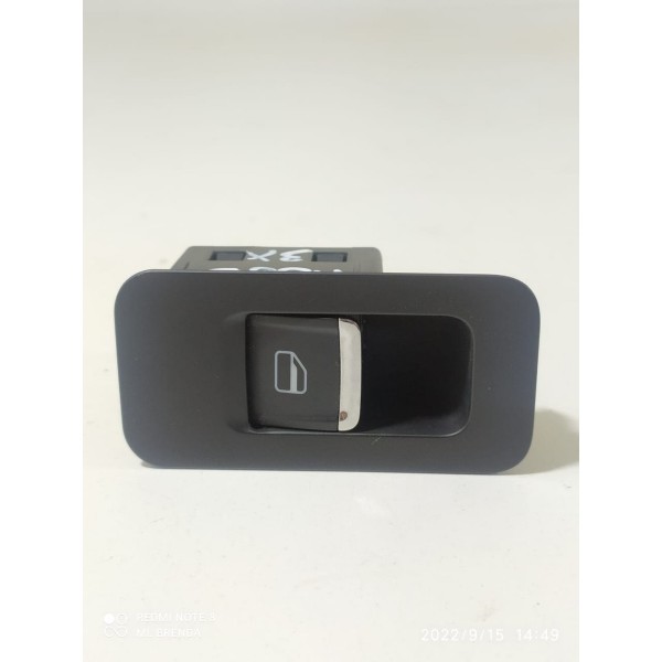 Botão Comando Vidro Chery Tiggo 3x Dianteiro Direito 2022
