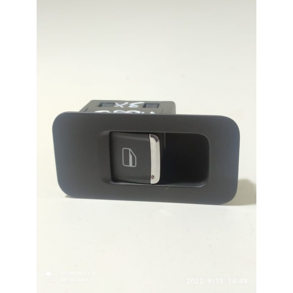 Botão Comando Vidro Chery Tiggo 3x Dianteiro Direito 2022