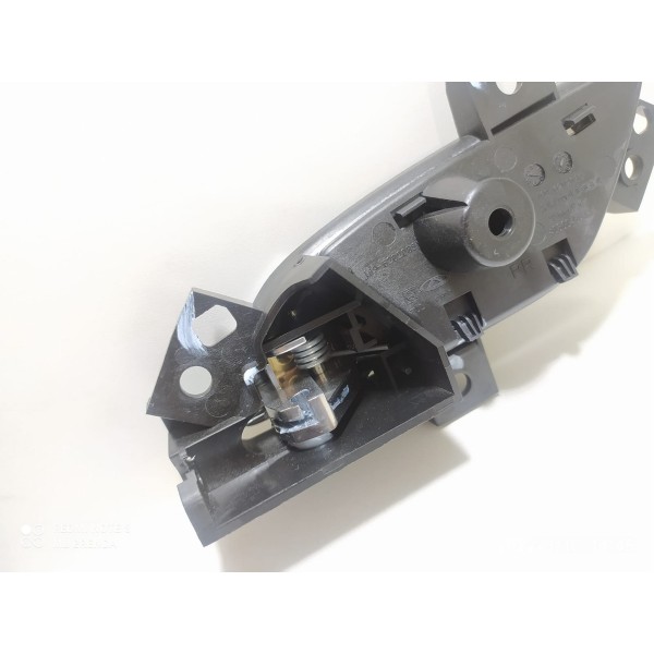 Maçaneta Porta Chery Tiggo 3x Pro Traseira Direita 2022