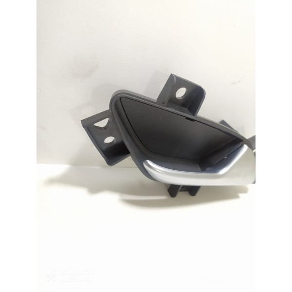 Maçaneta Porta Chery Tiggo 3x Pro Traseira Direita 2022