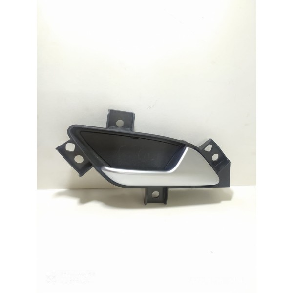 Maçaneta Porta Chery Tiggo 3x Dianteira Direita 2022