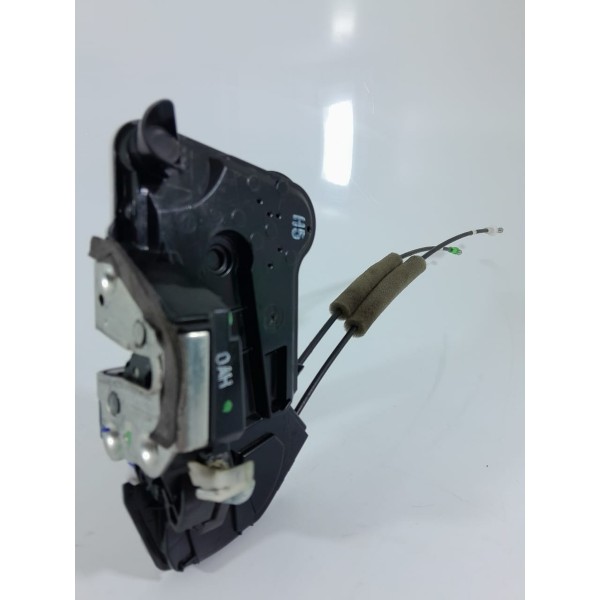 Fechadura Corolla Porta Dianteira Direita 2019/2025