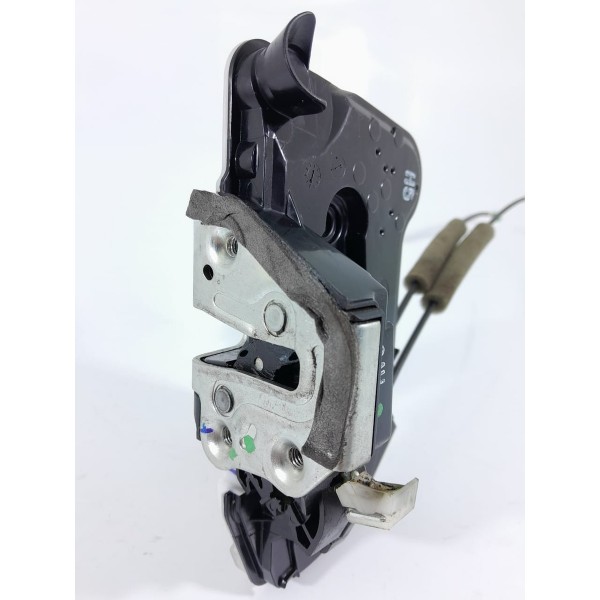 Fechadura Corolla Porta Dianteira Direita 2019/2025